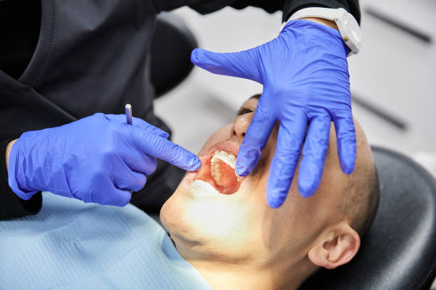 Best Emergency Dental Surgery in Devens, MA