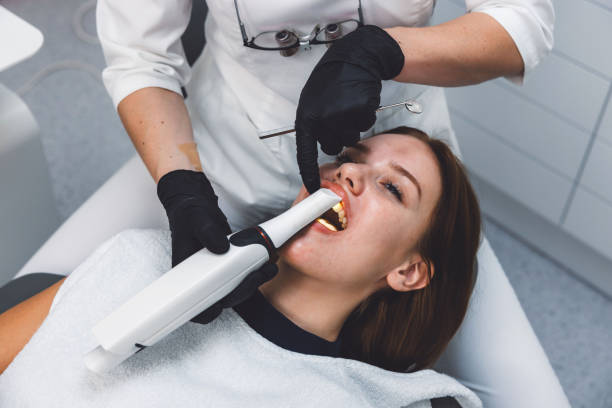 , MA Emergency Dentist Company